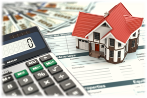 میزان مالیات بر خانه‌های خالی مختلف متفاوت می‌باشد.